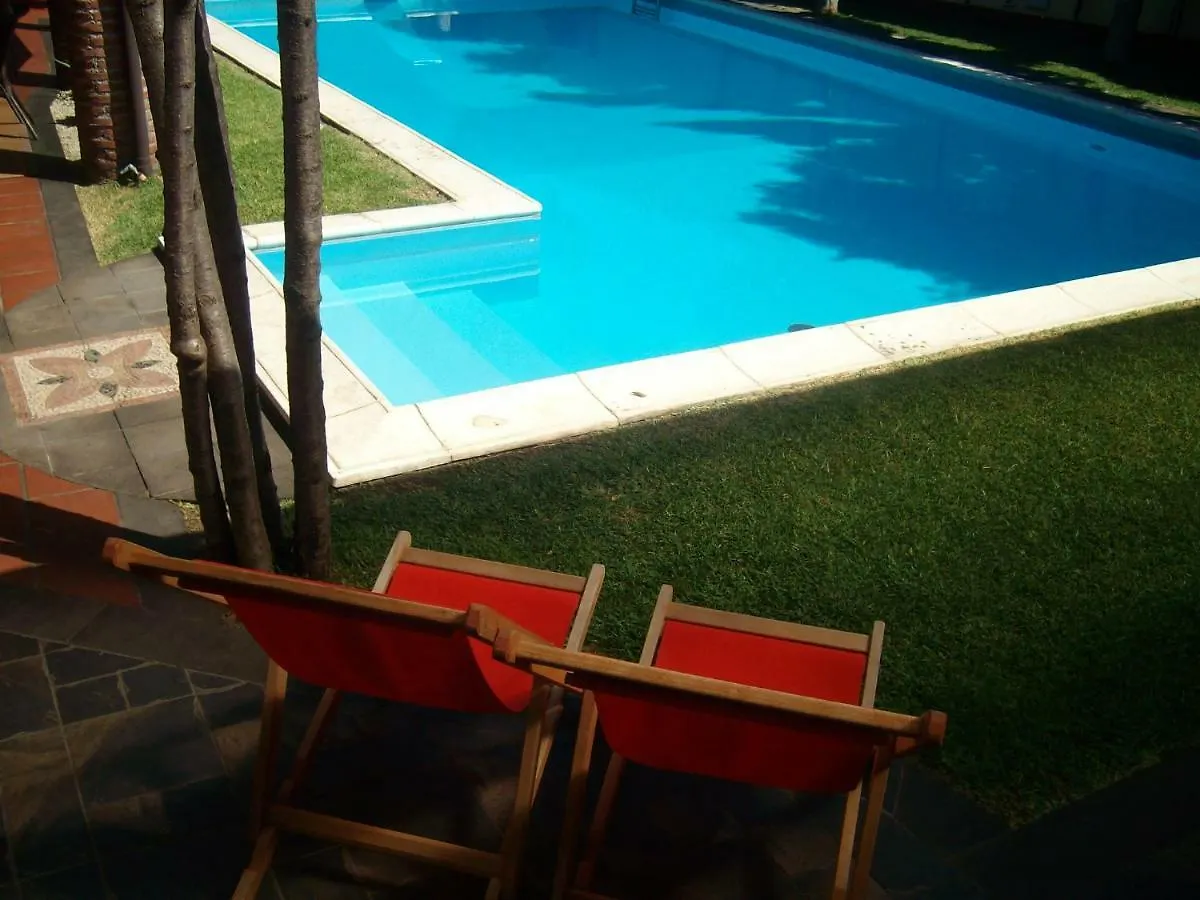 Holiday home Villa Singola -Sole-Luna-Casavilladusoleil Acireale