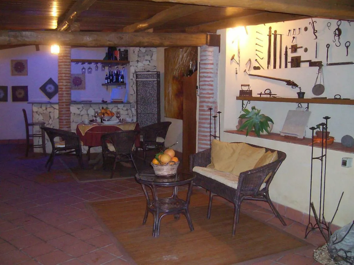 Holiday home Villa Singola -Sole-Luna-Casavilladusoleil Acireale